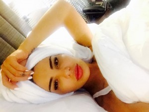 11061274_935765159795841_1298546471014382924_n