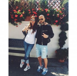 11107741_943198575719873_1261657036959529196_n