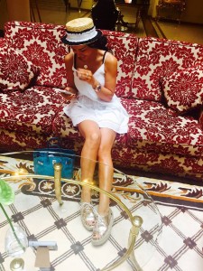 11217515_933623996676624_3086648617226879949_n