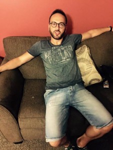 11707741_1175939385755383_913830496766557437_n