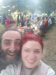 11797983_936139236429956_1023816591_n