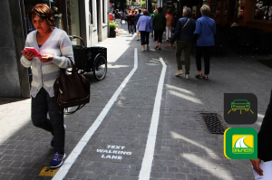 11800470_10153544360799275_7174606033986935893_n