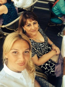 11800482_937883939617449_7086306464280248330_n