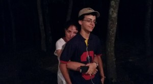 11811411_1436641119999607_8042720353610310574_n