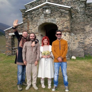 11815935_936139253096621_1049996144_n