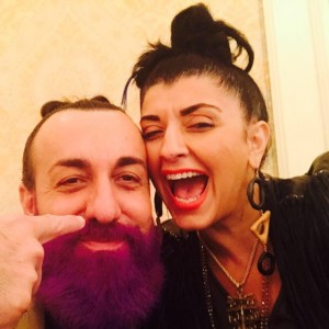 11822606_1166605566689565_7256653516761892919_n