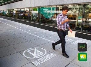 11822806_10153544360894275_6727269031231886334_n