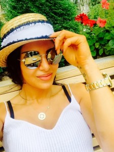 11825619_933730099999347_2385016059444926030_n