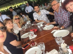 11825719_937883786284131_8070872069303954980_n