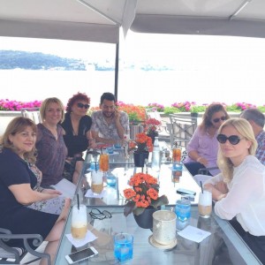 11825879_937884032950773_5200915499673495132_n