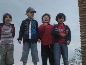 11828801_1436641153332937_1837548914972268808_n