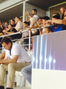 11846437_10203461095248489_505918561_n1-525x700