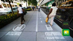 11846579_10153544360839275_3080905984890212520_n