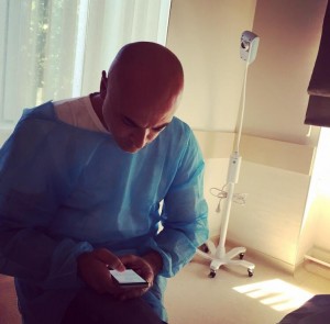 11846586102064121192550107946645244121371262n