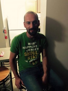 11846799_1175939505755371_5574222563902815122_n