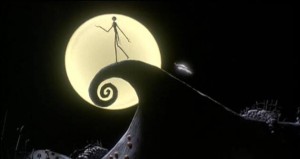 11855537_596888520451588_1684554868_n