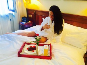 11855804_932601496778874_8252435496583742904_n