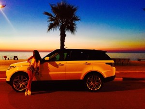 11863223_937320189640338_7437514573305290284_n