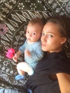 11868802_993726567316503_1527101888_n