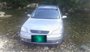 11873479_1294482770566138_750712829923955552_n