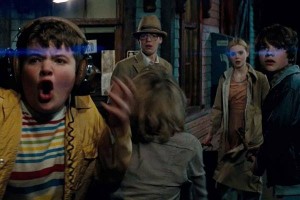 11873940_594763117330795_509207249_n