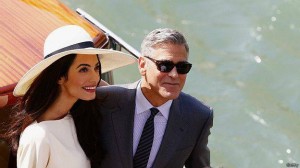 11880234_477025542478655_914526999_n