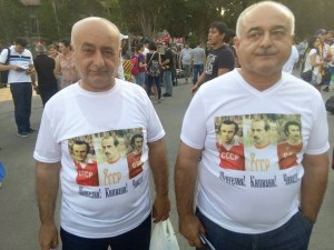 11880463_992849294070897_1909012972_n