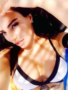 11880599_935306616508362_2800323197274238867_n