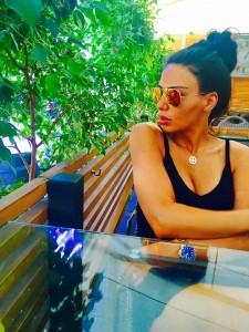 11880627_932765333429157_389154875901445349_n