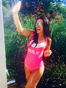 11885096_937160626322961_4283169902931361576_n