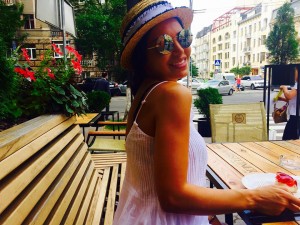 11885294_933817236657300_8972559170350900924_n