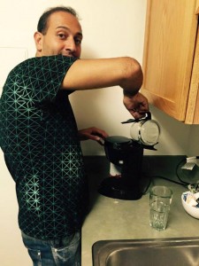 11888005_1175939442422044_2609985319220554783_n