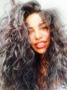 11888034_935297296509294_4601342465579212495_n