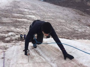 11889532_807893852641923_576468861659013037_n