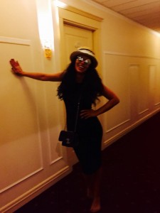 11889621_934118499960507_4646955031258836173_n