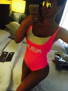 11889621_936565886382435_5337405389291077373_n