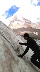 11891100_807892112642097_4260480875447412145_n