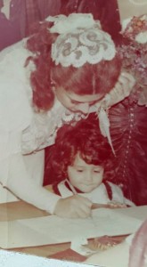 11892243_812736568843806_2877284372818617878_n