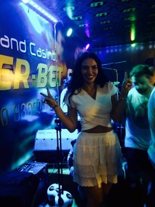 11896127_935521796486844_1252644073417470727_n