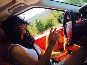 11898882_935334726505551_3853647513482221351_n