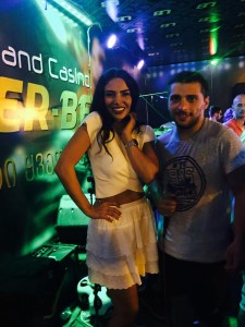 11899844_935521799820177_5228668305042129171_n