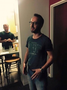 11902329_1175939529088702_7861146135404473040_n