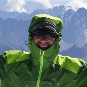 11903927_807891955975446_3357127051933642736_n