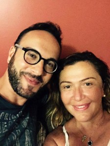 11905398_1175939369088718_3028448391653892191_n