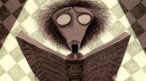 11908064_596887747118332_1676876421_n