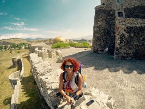 11911505_996024393753387_11258236_n