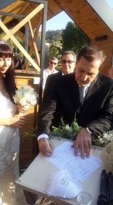 11911571_476749492506260_1658132474_n