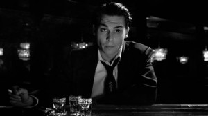 11911675_596888560451584_103346412_n