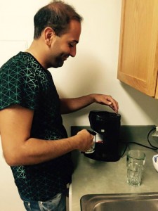 11914005_1175939452422043_5351134121342355499_n