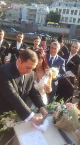 11920330_476749465839596_1194177603_n